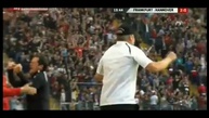 Futebol 365