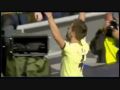 Premier League: Sunderland 1-1 Newcastle (2012-2013)