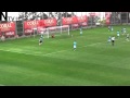 Taça Portugal: Nacional 4-0 Sp. Espinho (2012-2013)