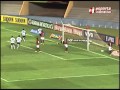 Brasileirão: Atlético-GO 0-1 Sport (2012)
