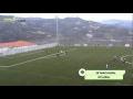 Honra AF Viseu: GD Resende 1-2 Fornelos (2012-2013)