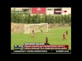 Futebol 365