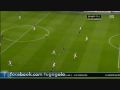 Liga Campeões: Ajax 3-1 Man City (2012-2013)