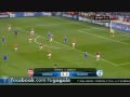 Futebol 365