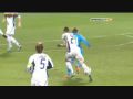 Liga Campeões: Zenit 1-0 Anderlecht (2012-2013)