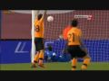 Liga Europa: Genk 2-1 Sporting (2012-2013)