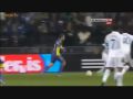 Liga Europa: Maribor 1-1 Tottenham (2012-2013)