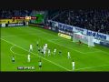 Futebol 365