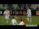 Futebol 365