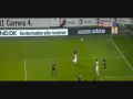 Liga Europa: Estugarda 0-0 Kobenhavn (2012-2013)