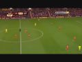 Liga Europa: Liverpool 1-0 Anzhi (2012-2013)