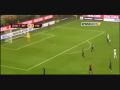Liga Europa: Inter 1-0 Partizan (2012-2013)