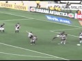 Brasileirão: Corinthians 1-0 Vasco (2012)