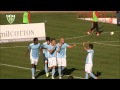 Segunda Liga: Desp. Aves 0-2 Tondela (2012-2013)