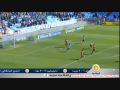 Liga BBVA: Zaragoza 2-1 Sevilla (2012-2013)