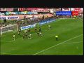Primera Division: River Plate 2-2 Boca Juniors (Apertura 2012)