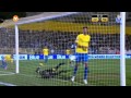 Liga Zon Sagres: Estoril 1-2 FC Porto (2012-2013)