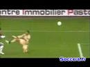 Futebol 365