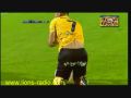 First Division: Ayia Napa 0-4 AEL Limassol (2012-2013)