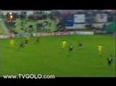 Futebol 365