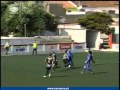 II Divisão B Centro: Operário 1-0 Sp. Espinho (2012-2013)
