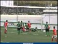 III Divisão Açores: Santiago 3-3 Angrense (2012-2013)