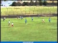 III Divisão Açores: Praiense 3-1 Flamengos (2012-2013)