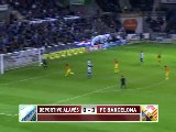 Futebol 365