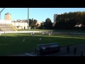 II Divisão B Norte: Famalicão 5-0 Padroense (2012-2013)