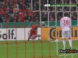 Futebol 365
