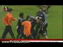 Futebol 365