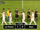Futebol 365