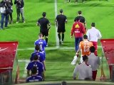 Futebol 365