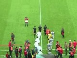 Futebol 365