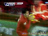 Premier League: Liverpool 1-1 Newcastle (2012-2013)