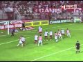 Brasileirão: Náutico 3-0 Internacional (2012)