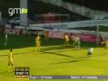 Liga Zon Sagres: Moreirense 0-1 Rio Ave (2012-2013)