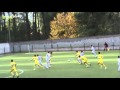 Honra AF Viseu: Satão 0-0 Mangualde (2012-2013)