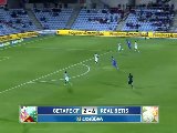 Futebol 365