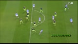 Liga Campeões: Man City 2-2 Ajax (2012-2013)