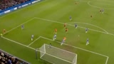 Liga Campeões: Chelsea 3-2 Shakhtar (2012-2013)