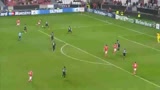 Liga Campeões: Benfica 2-0 Spartak (2012-2013)