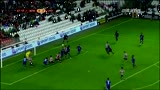 Futebol 365