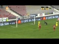 Futebol 365