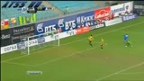 Premier Liga: Dynamo 2-0 Alania (2012-2013)
