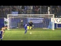 Ligue 1: Bastia 2-3 Valenciennes (2012-2013)