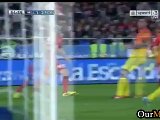 Futebol 365