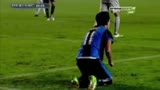 Serie A: Atalanta 3-2 Inter (2012-2013)