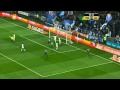 Liga Zon Sagres: FC Porto 2-1 Académica (2012-2013)