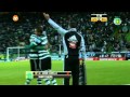 Liga Zon Sagres: Sporting 1-0 Sp. Braga (2012-2013)